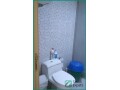 affordable-semi-furnished-room-for-rent-in-khobar-bachelor-only-small-4