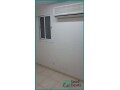 affordable-semi-furnished-room-for-rent-in-khobar-bachelor-only-small-1