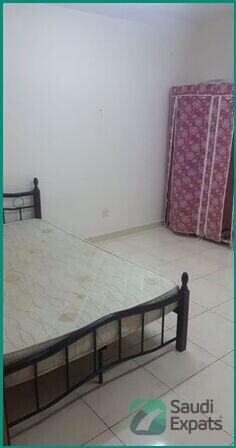 affordable-semi-furnished-room-for-rent-in-khobar-bachelor-only-big-2