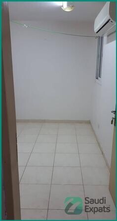 affordable-semi-furnished-room-for-rent-in-khobar-bachelor-only-big-0