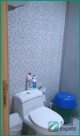 affordable-semi-furnished-room-for-rent-in-khobar-bachelor-only-big-4