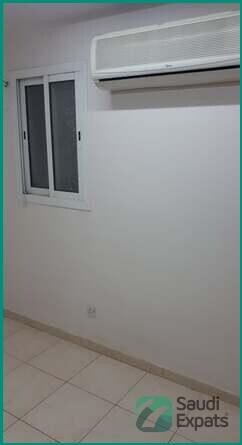 affordable-semi-furnished-room-for-rent-in-khobar-bachelor-only-big-1