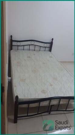 affordable-semi-furnished-room-for-rent-in-khobar-bachelor-only-big-3