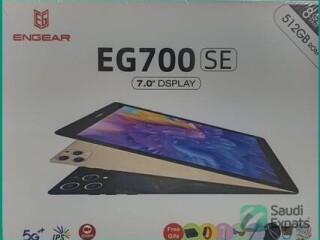 brand-new-kids-tablet-for-sale-in-riyadh