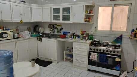 furnished-single-room-for-indianpakistani-bachelor-in-riyadh-big-1