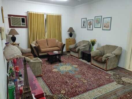 furnished-single-room-for-indianpakistani-bachelor-in-riyadh-big-2