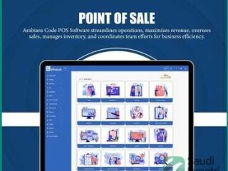 comprehensive-zatca-integrated-billing-software-in-dammam-sar-800