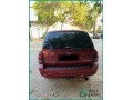 2008-chevrolet-trail-blazer-lt-for-sale-in-jeddah-small-3