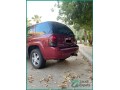 2008-chevrolet-trail-blazer-lt-for-sale-in-jeddah-small-1