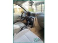 2008-chevrolet-trail-blazer-lt-for-sale-in-jeddah-small-4