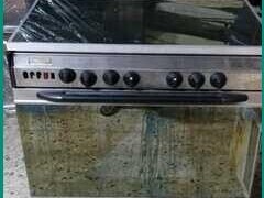 affordable-furniture-and-appliances-for-sale-in-jeddah