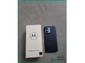 motorola-neo-40-with-256gb-rom-and-12gb-ram-for-sale-small-0