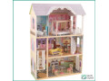 affordable-kidkraft-kaylee-dollhouse-in-riyadh-fully-assembled-small-0