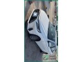 for-sale-2024-toyota-yaris-excellent-condition-small-0