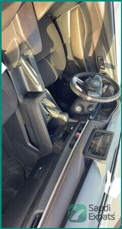 for-sale-2024-toyota-yaris-excellent-condition-big-1