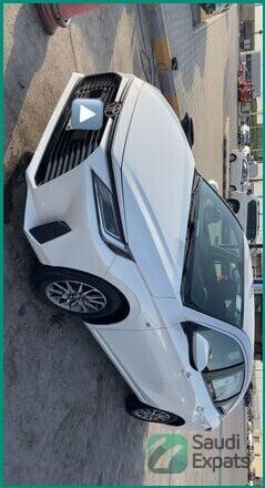 for-sale-2024-toyota-yaris-excellent-condition-big-0