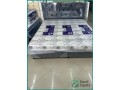 brand-new-king-size-bed-frame-for-sale-in-jeddah-small-3
