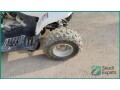 suzuki-ltz-90-excellent-condition-low-mileage-riyadh-small-1