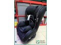 gently-used-babychild-car-seat-up-to-5-years-forwardrear-facing-small-1