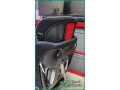 gently-used-babychild-car-seat-up-to-5-years-forwardrear-facing-small-3