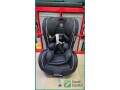 gently-used-babychild-car-seat-up-to-5-years-forwardrear-facing-small-0