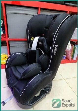 gently-used-babychild-car-seat-up-to-5-years-forwardrear-facing-big-1