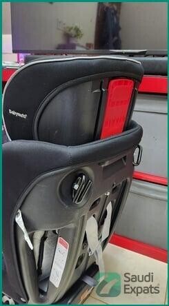 gently-used-babychild-car-seat-up-to-5-years-forwardrear-facing-big-3