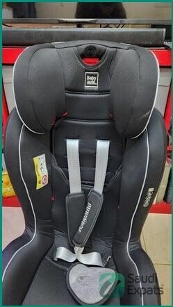 gently-used-babychild-car-seat-up-to-5-years-forwardrear-facing-big-2