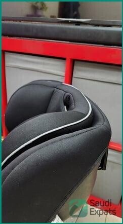 gently-used-babychild-car-seat-up-to-5-years-forwardrear-facing-big-4