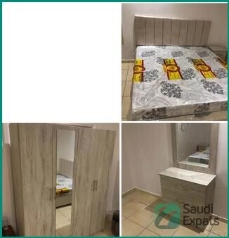 elegant-king-size-bedroom-set-spacious-cabinet-included-big-3