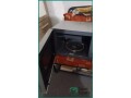 for-sale-microwave-oven-in-excellent-condition-sar-250-small-1