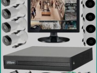 affordable-cctv-camera-installation-riyadh
