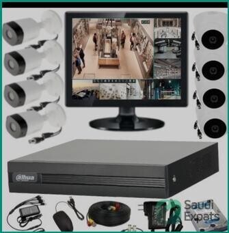 affordable-cctv-camera-installation-riyadh-big-0