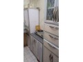 riyadh-furnished-1-bhk-family-flat-for-rent-available-may-2025-small-3