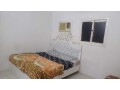 riyadh-furnished-1-bhk-family-flat-for-rent-available-may-2025-small-2