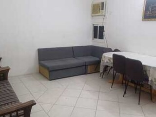 riyadh-furnished-1-bhk-family-flat-for-rent-available-may-2025