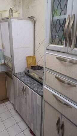 riyadh-furnished-1-bhk-family-flat-for-rent-available-may-2025-big-3