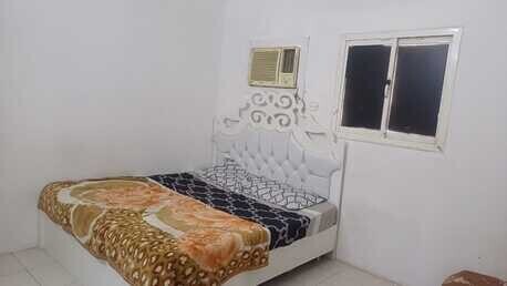 riyadh-furnished-1-bhk-family-flat-for-rent-available-may-2025-big-2