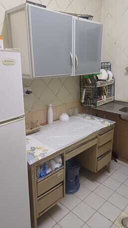 riyadh-furnished-1-bhk-family-flat-for-rent-available-may-2025-big-4