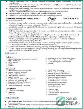 experienced-procurement-and-supply-chain-professional-in-jubail-big-1