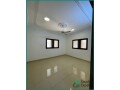 charming-2-bedroom-apartment-for-rent-in-al-rawdah-riyadh-small-1