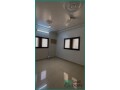 charming-2-bedroom-apartment-for-rent-in-al-rawdah-riyadh-small-0