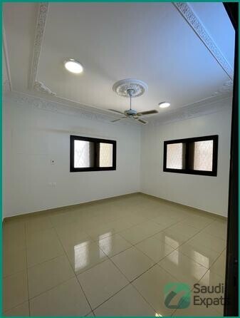 charming-2-bedroom-apartment-for-rent-in-al-rawdah-riyadh-big-1