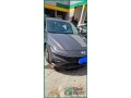 2024-hyundai-elantra-snb-lease-transfer-in-riyadh-small-2