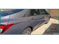 2024-hyundai-elantra-snb-lease-transfer-in-riyadh-small-0