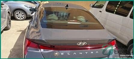 2024-hyundai-elantra-snb-lease-transfer-in-riyadh-big-1