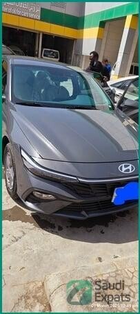 2024-hyundai-elantra-snb-lease-transfer-in-riyadh-big-2