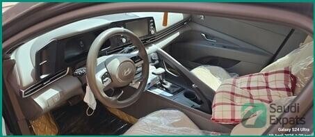 2024-hyundai-elantra-snb-lease-transfer-in-riyadh-big-4