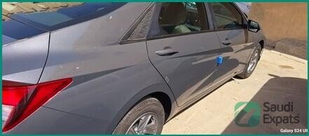 2024-hyundai-elantra-snb-lease-transfer-in-riyadh-big-0