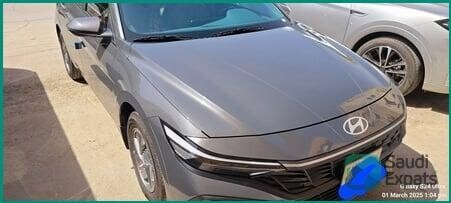 2024-hyundai-elantra-snb-lease-transfer-in-riyadh-big-3